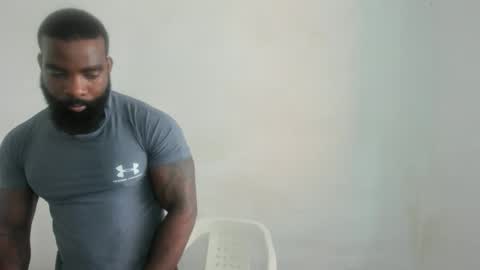 shakur online show from April 2026 02:52:02 PM