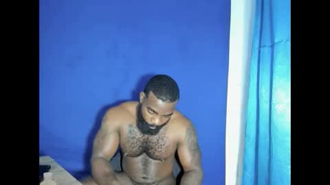 shakur online show from April 2026 10:51:02 PM