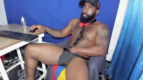 shakur online show from April 2026 01:26:01 AM