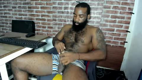 Snapshot of freedom_24 chatting on June 2026 05:28:02 PM shakur online show from June 2026 05:28:02 PM