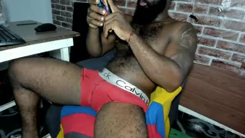 Snapshot of freedom_24 chatting on July 2026 02:15:02 AM shakur online show from July 2026 02:15:02 AM