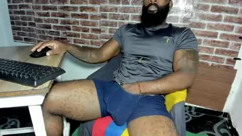 Snapshot of freedom_24 chatting on July 2026 04:21:01 PM shakur online show from July 2026 04:21:01 PM