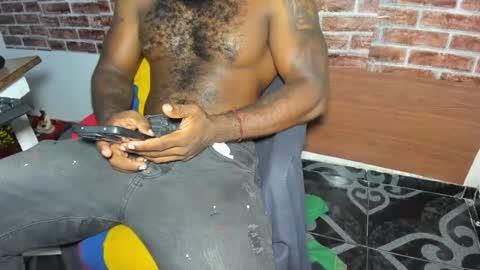 Snapshot of freedom_24 chatting on July 2026 09:54:01 PM shakur online show from July 2026 09:54:01 PM