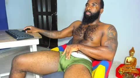 Snapshot of freedom_24 chatting on July 2026 09:36:01 PM shakur online show from July 2026 09:36:01 PM