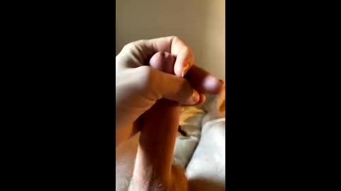 Snapshot of freedombliss chatting on February 2025 04:14:01 PM Freedombliss online show from February 2025 04:14:01 PM