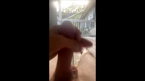 Snapshot of freedombliss chatting on November 2025 09:37:01 PM Freedombliss online show from November 2025 09:37:01 PM