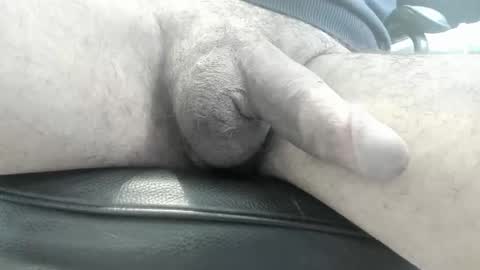 Snapshot of freedomwill2018 chatting on February 2026 09:46:02 AM freedomwill2018 online show from February 2026 09:46:02 AM