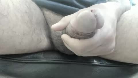 freedomwill2018 online show from March 2026 06:39:02 AM