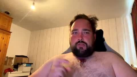 Freddy online show from June 2026 05:16:01 PM