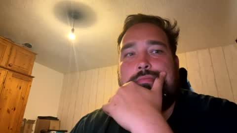 Freddy online show from June 2026 07:38:02 PM
