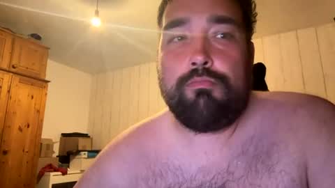 Freddy online show from June 2026 10:03:01 PM