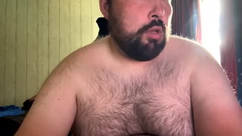 Freddy online show from July 2026 03:00:02 PM