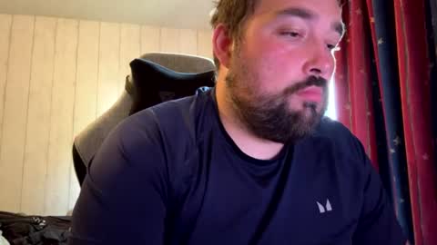 Freddy online show from August 2026 08:57:01 AM