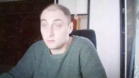 freeeman90 online show from March 2026 11:28:02 AM