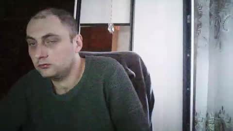 freeeman90 online show from March 2026 08:11:01 AM