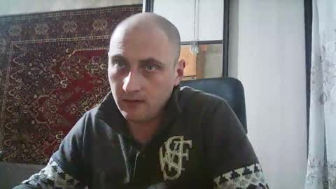 freeeman90 online show from March 2026 08:46:02 PM