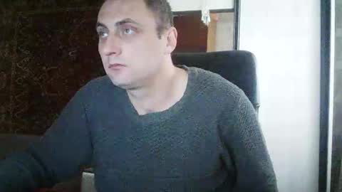 Snapshot of freeeman90 chatting on April 2026 09:11:02 AM freeeman90 online show from April 2026 09:11:02 AM
