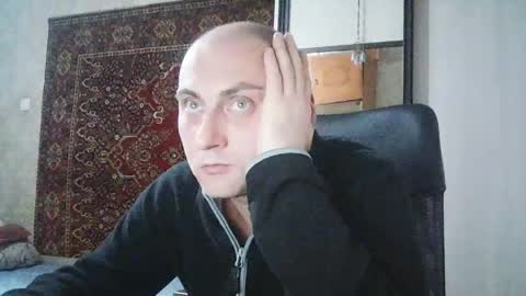 Snapshot of freeeman90 chatting on May 2026 06:49:02 PM freeeman90 online show from May 2026 06:49:02 PM