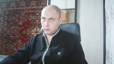 Snapshot of freeeman90 chatting on May 2026 07:43:02 PM freeeman90 online show from May 2026 07:43:02 PM