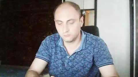 Snapshot of freeeman90 chatting on May 2026 06:32:02 AM freeeman90 online show from May 2026 06:32:02 AM
