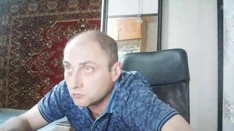 Snapshot of freeeman90 chatting on May 2026 06:09:01 PM freeeman90 online show from May 2026 06:09:01 PM