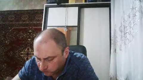 Snapshot of freeeman90 chatting on June 2026 06:43:01 PM freeeman90 online show from June 2026 06:43:01 PM