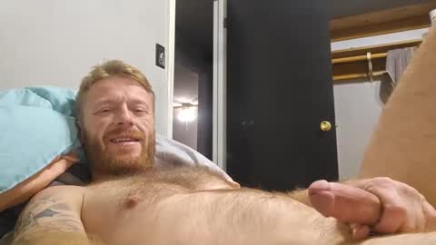 Snapshot of freefallin2222 chatting on October 2025 12:31:01 PM freefallin2222 online show from October 2025 12:31:01 PM