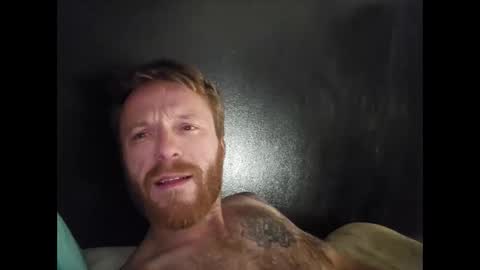 Snapshot of freefallin2222 chatting on December 2025 02:11:01 PM freefallin2222 online show from December 2025 02:11:01 PM