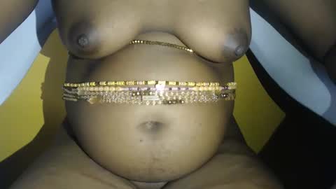 babyyo online show from February 2026 03:27:02 PM