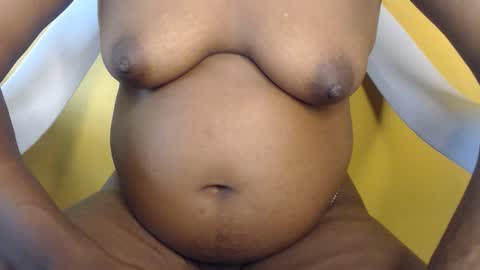 babyyo online show from February 2026 02:34:01 PM