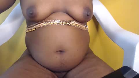 babyyo online show from February 2026 11:54:02 AM