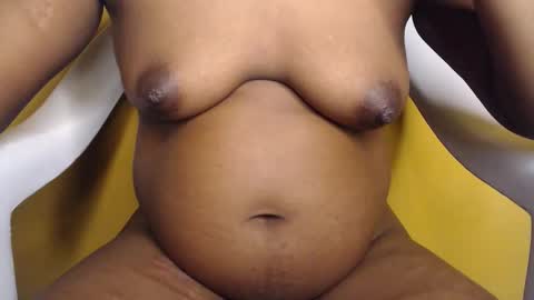 babyyo online show from March 2026 08:12:02 PM