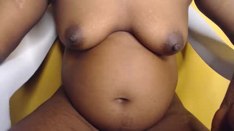 babyyo online show from March 2026 03:01:01 AM