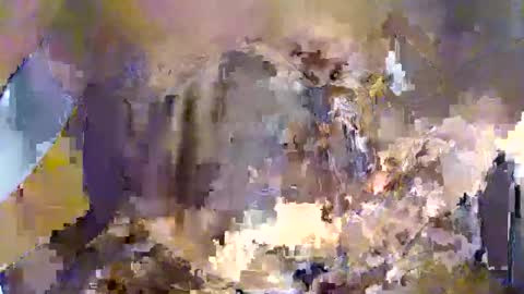 babyyo online show from March 2026 05:22:02 AM