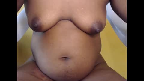 babyyo online show from March 2026 10:53:03 AM