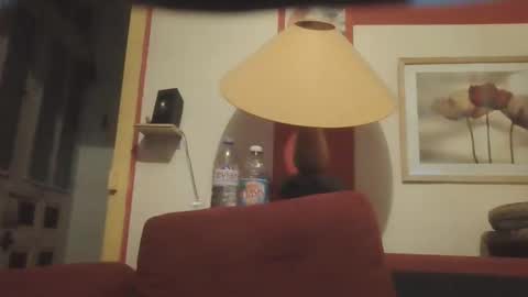 freemous66 online show from January 2025 09:36:02 PM