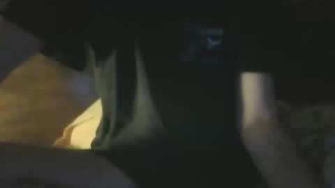 freemous66 online show from February 2026 07:21:01 PM