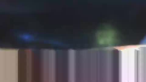 freemous66 online show from March 2026 07:10:01 PM