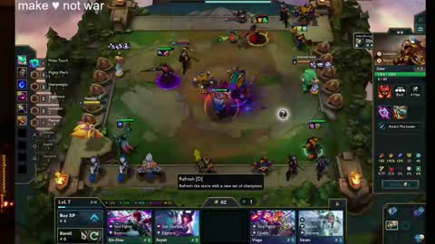 Duckmysick online show from September 2025 06:41:02 PM