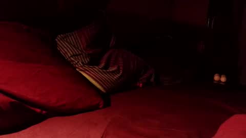 Duckmysick online show from February 2026 02:58:02 PM