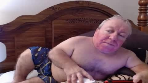 Cute Lil Man online show from November 2025 07:27:01 AM