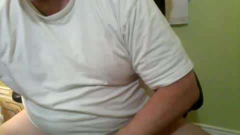 Single4Now online show from December 2024 09:17:01 PM