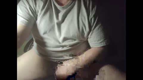 Single4Now online show from February 2025 04:47:01 AM