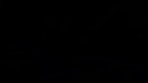 Single4Now online show from March 2025 05:39:02 PM