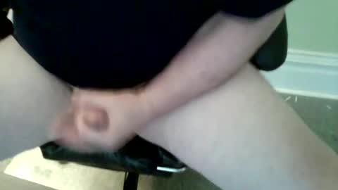 Single4Now online show from September 2025 06:19:01 PM