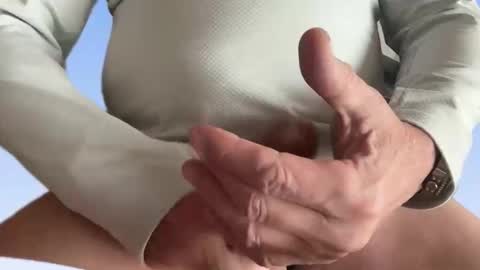 Snapshot of freesacha chatting on February 2026 10:27:01 AM freesacha online show from February 2026 10:27:01 AM