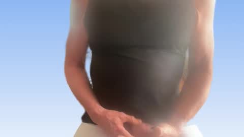 Snapshot of freesacha chatting on March 2026 12:08:01 PM freesacha online show from March 2026 12:08:01 PM