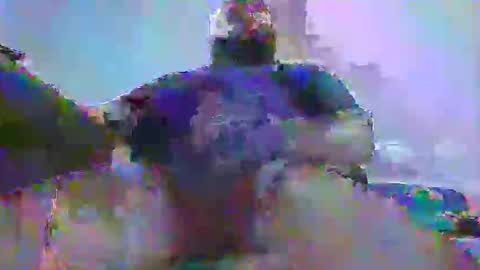 Snapshot of freeskypefree chatting on November 2025 10:05:01 AM freeskypefree online show from November 2025 10:05:01 AM