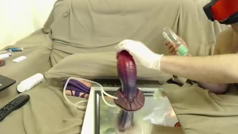 freespirit1637 online show from February 2025 09:17:01 PM