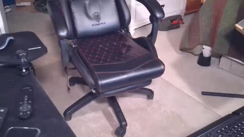 Snapshot of freespirt2 chatting on November 2025 03:49:02 AM freespirt2 online show from November 2025 03:49:02 AM